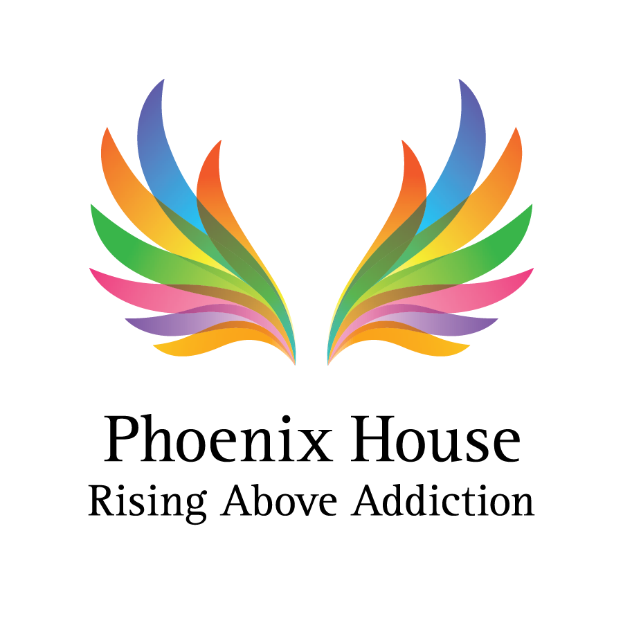 Phoenix House