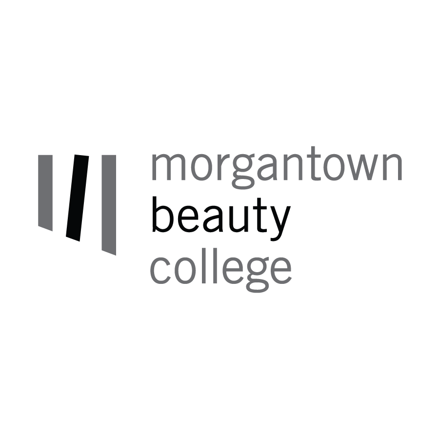 Morgantown Beauty College