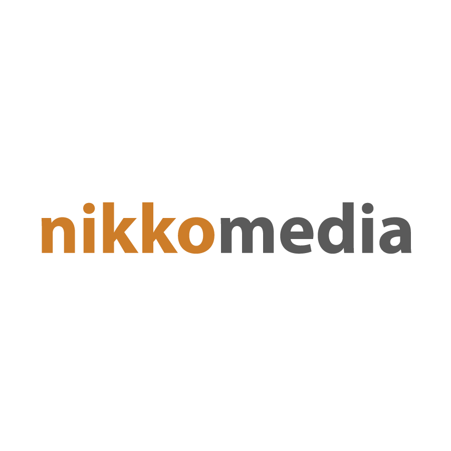 Nikko Media