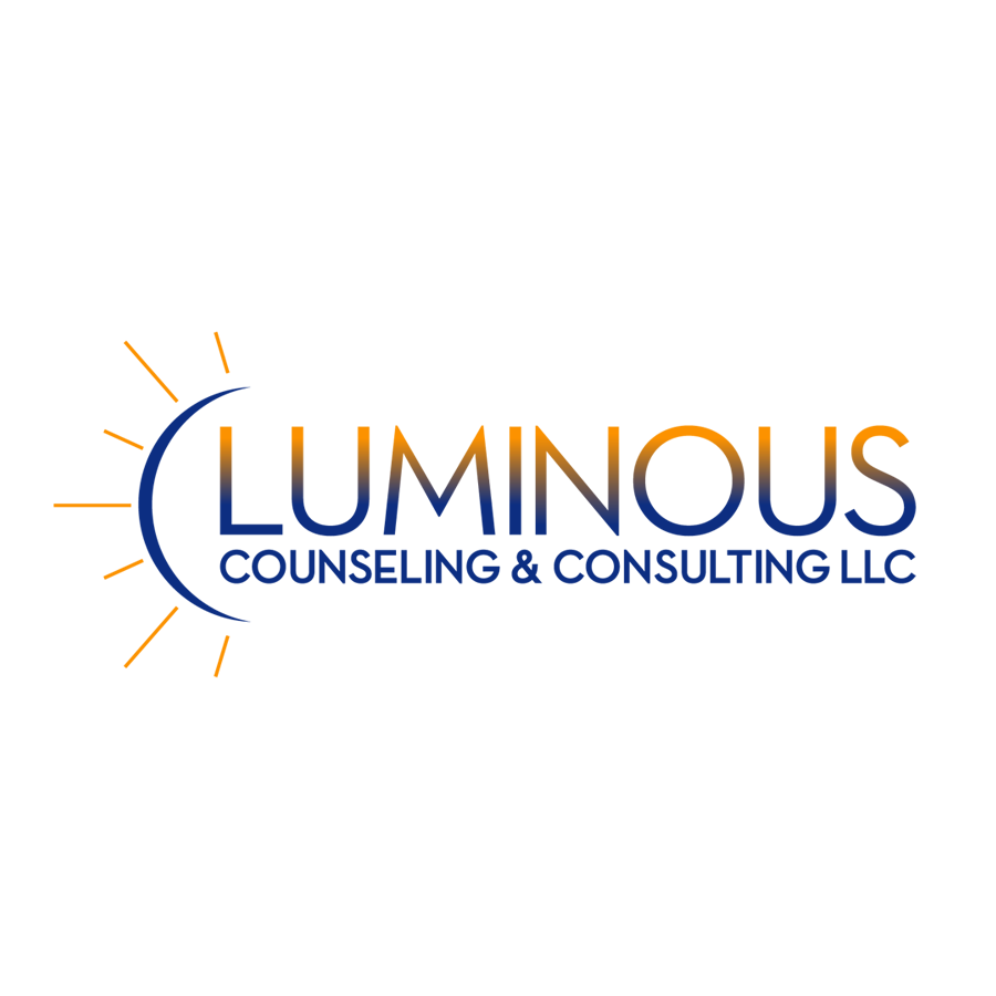 Luminous Counseling