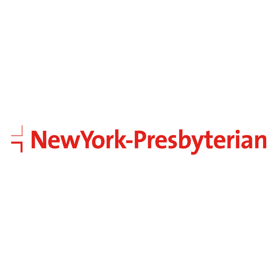 New York Presbyterian