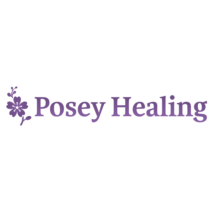 Posey Healing