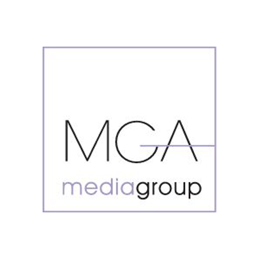 MGA Media Group